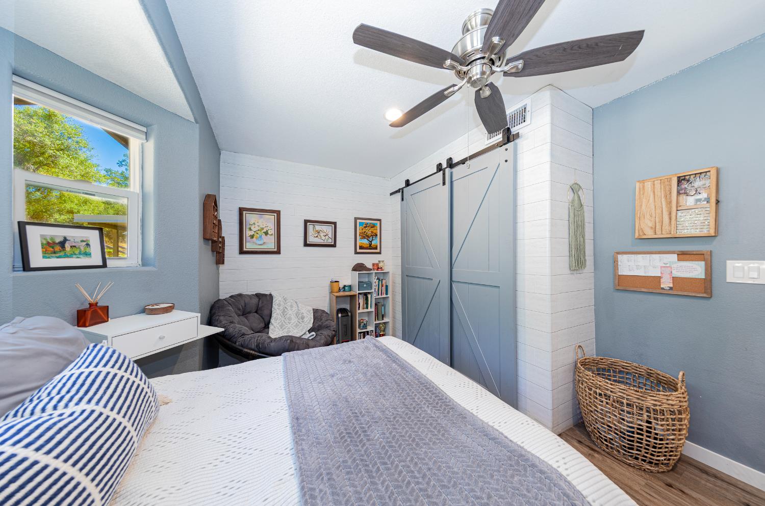 46320 Oonay Nation Rd, Coarsegold, CA 93614