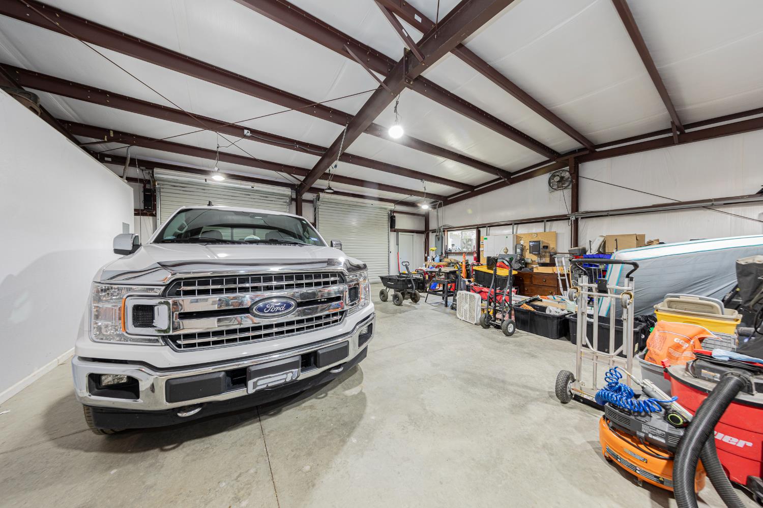 46320 Oonay Nation Rd, Coarsegold, CA 93614