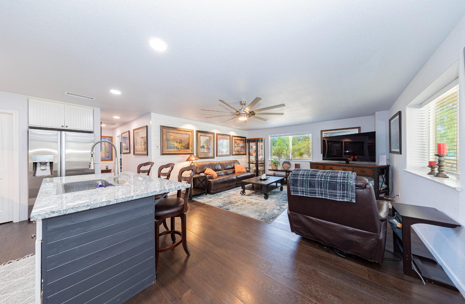 46320 Oonay Nation Rd, Coarsegold, CA 93614