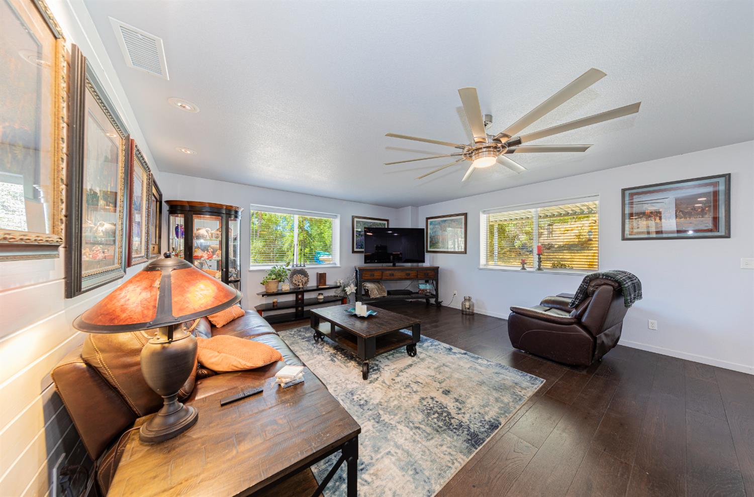 46320 Oonay Nation Rd, Coarsegold, CA 93614