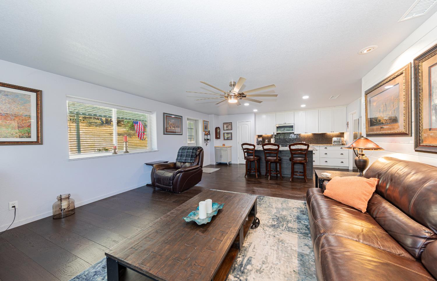 46320 Oonay Nation Rd, Coarsegold, CA 93614