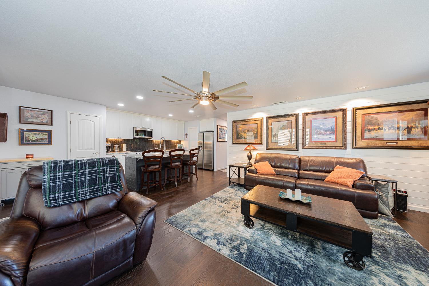 46320 Oonay Nation Rd, Coarsegold, CA 93614