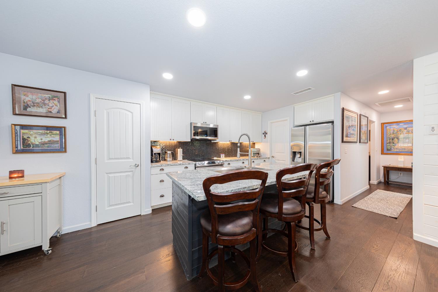 46320 Oonay Nation Rd, Coarsegold, CA 93614