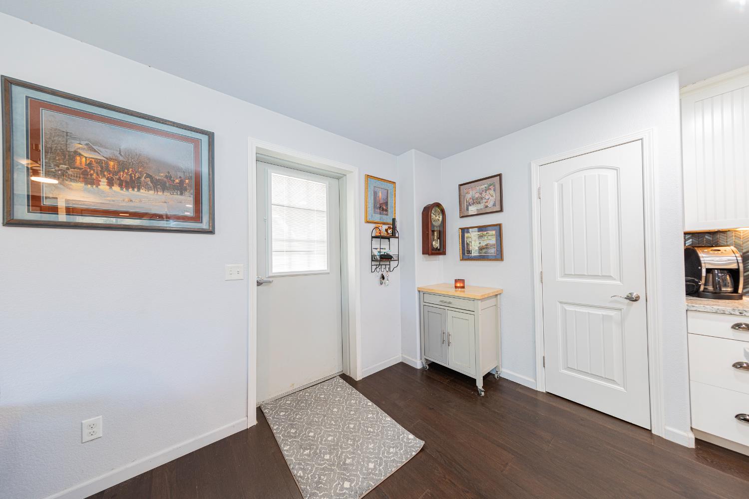 46320 Oonay Nation Rd, Coarsegold, CA 93614