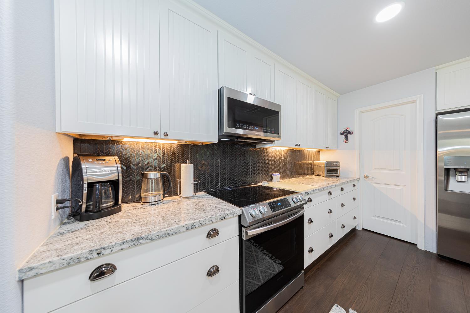 46320 Oonay Nation Rd, Coarsegold, CA 93614