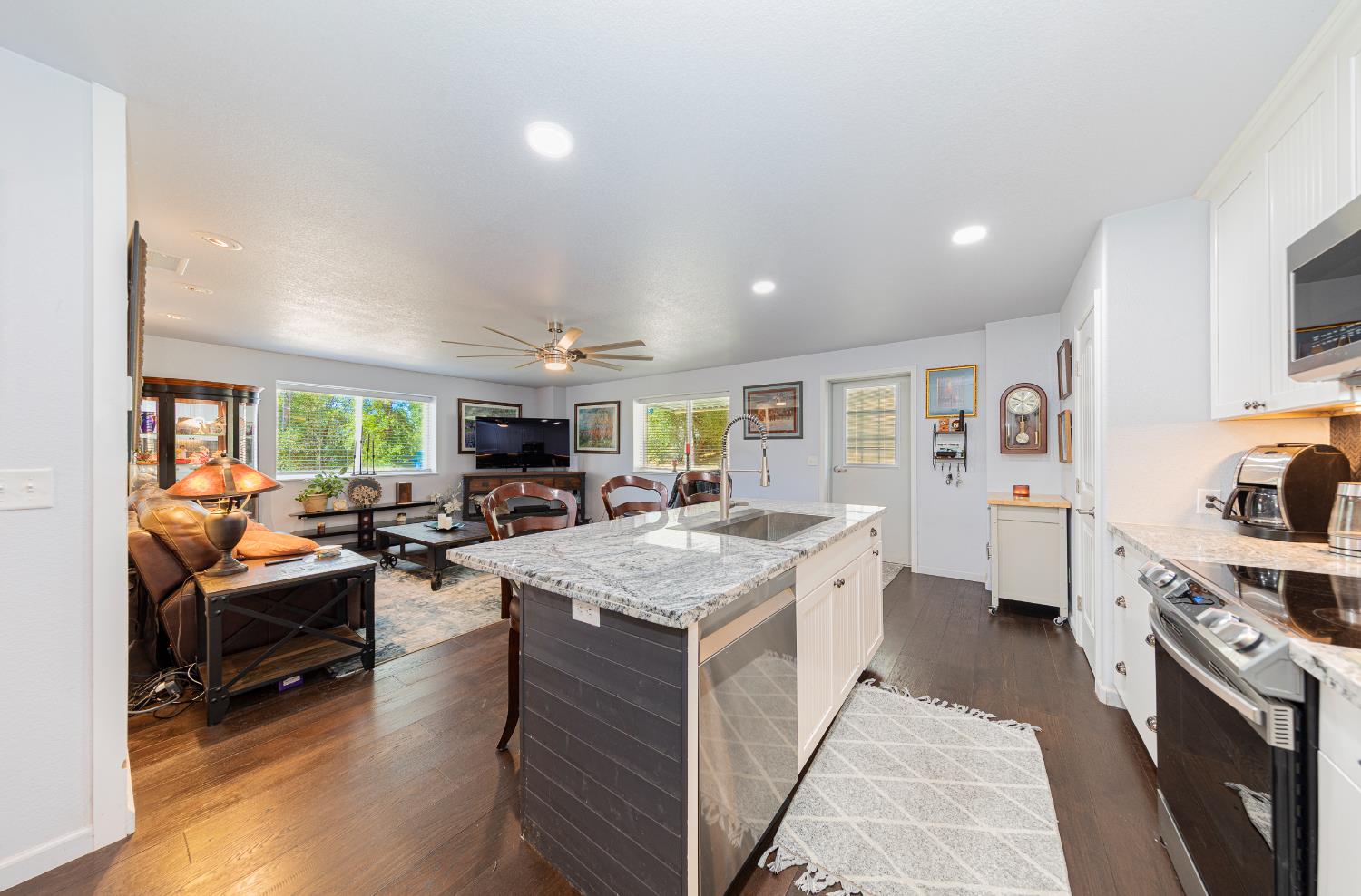 46320 Oonay Nation Rd, Coarsegold, CA 93614