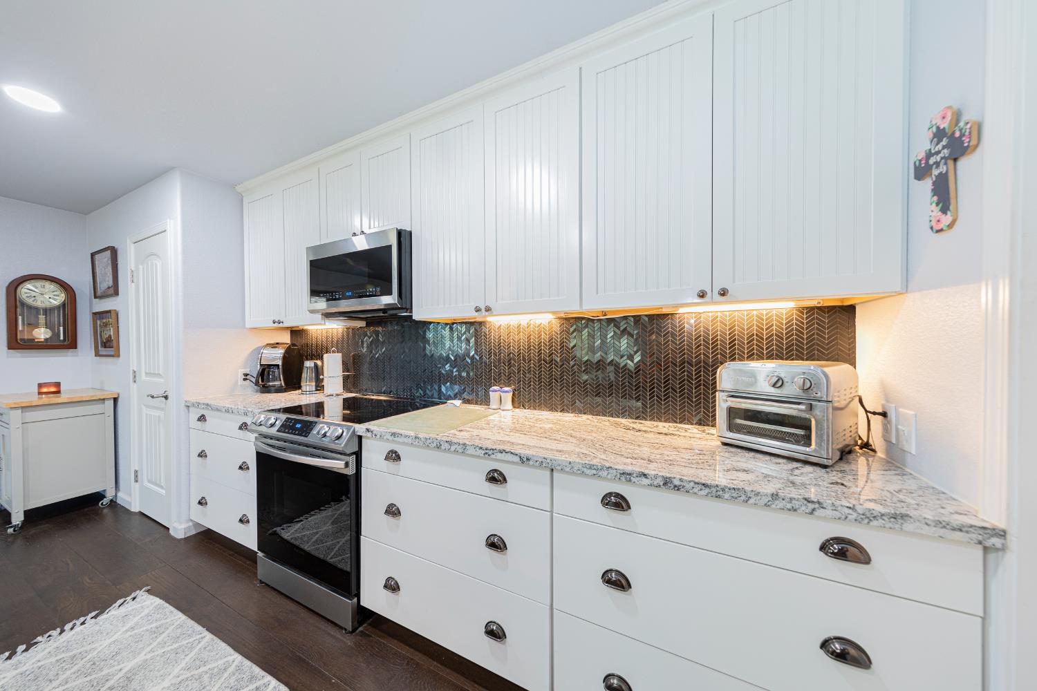 46320 Oonay Nation Rd, Coarsegold, CA 93614