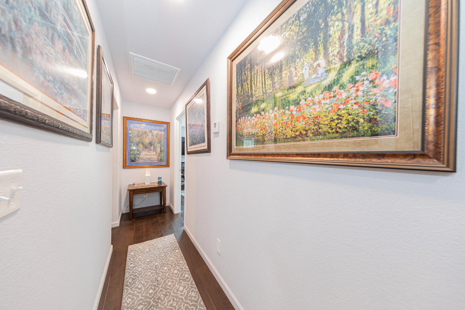 46320 Oonay Nation Rd, Coarsegold, CA 93614