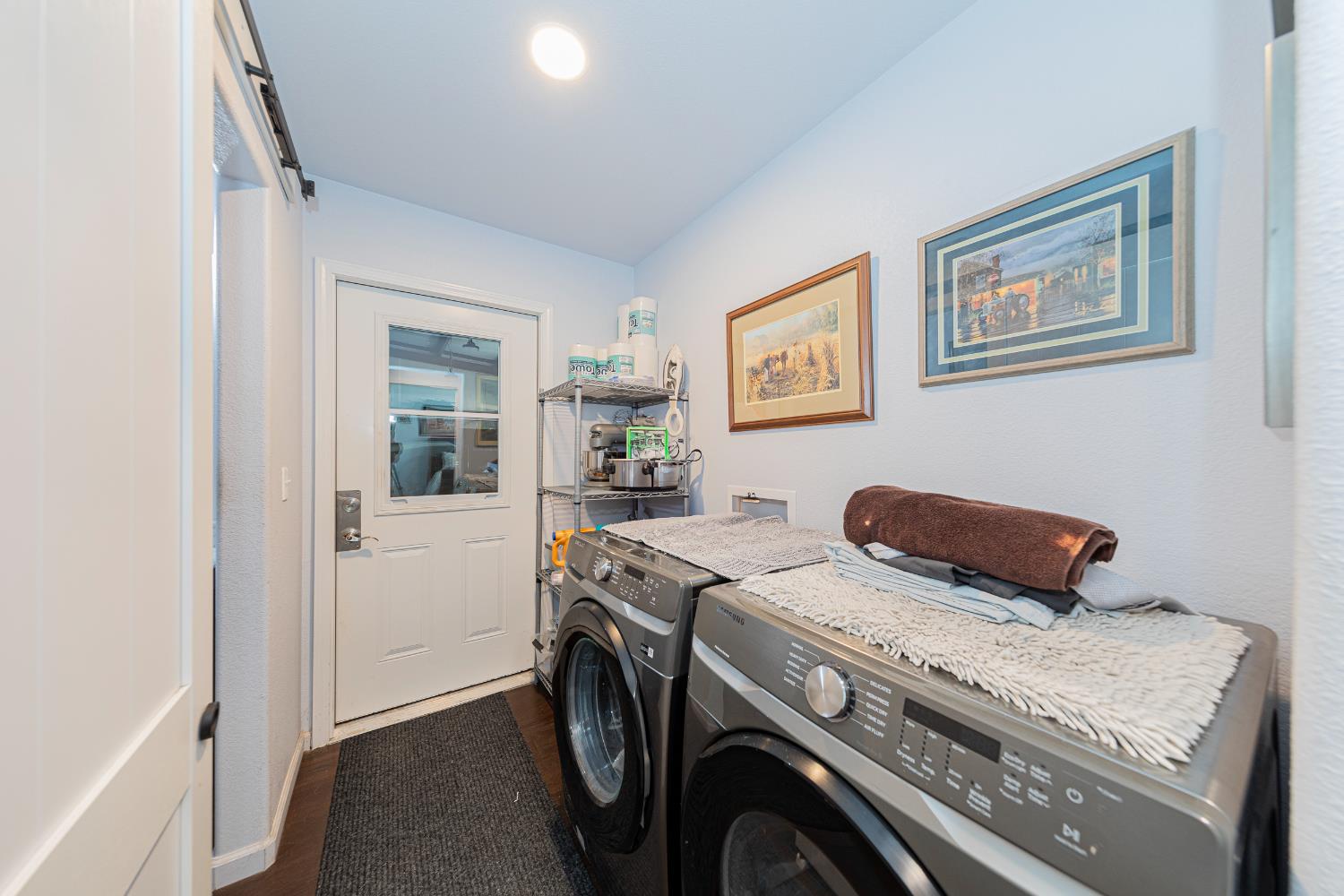 46320 Oonay Nation Rd, Coarsegold, CA 93614