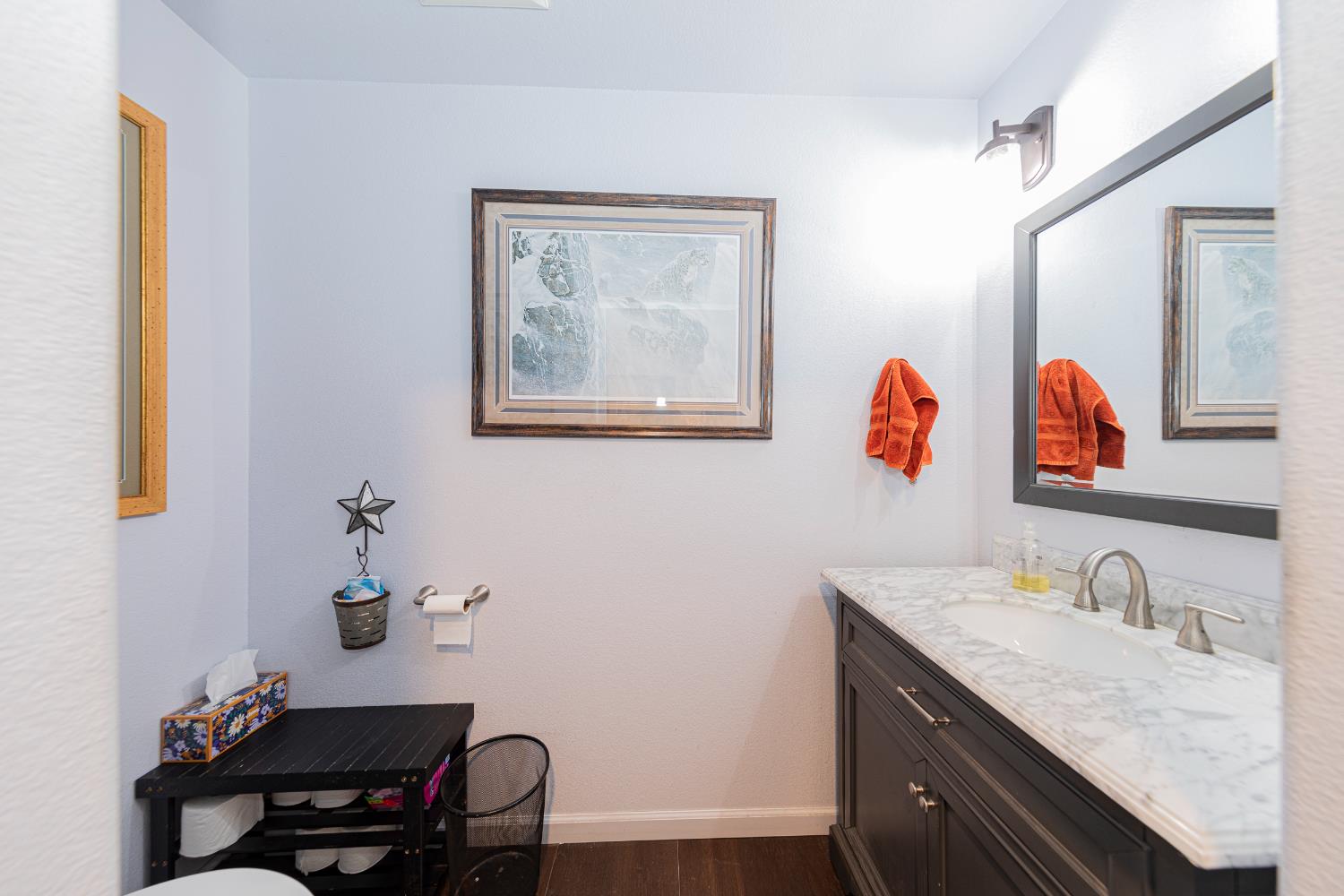 46320 Oonay Nation Rd, Coarsegold, CA 93614