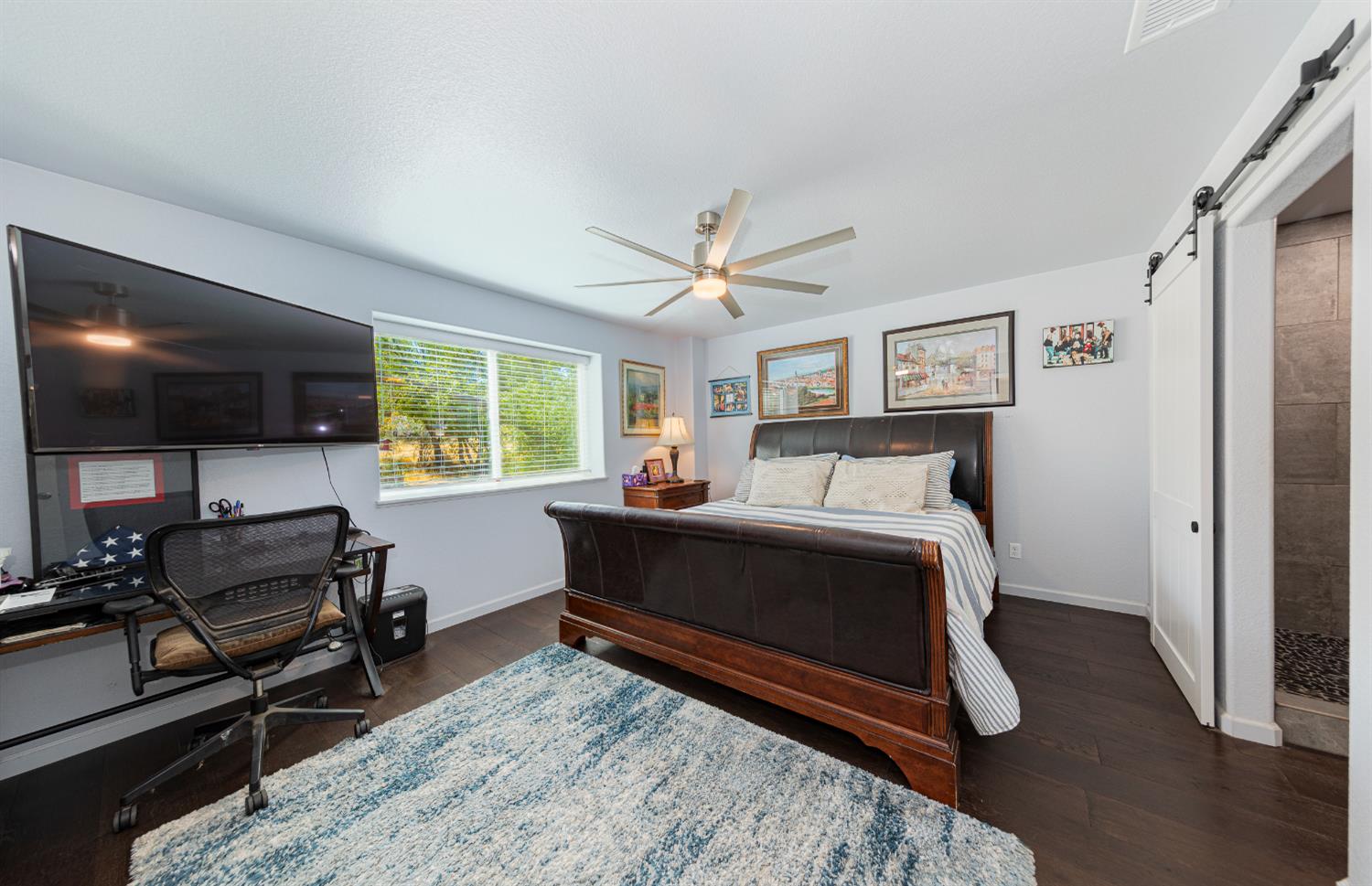 46320 Oonay Nation Rd, Coarsegold, CA 93614