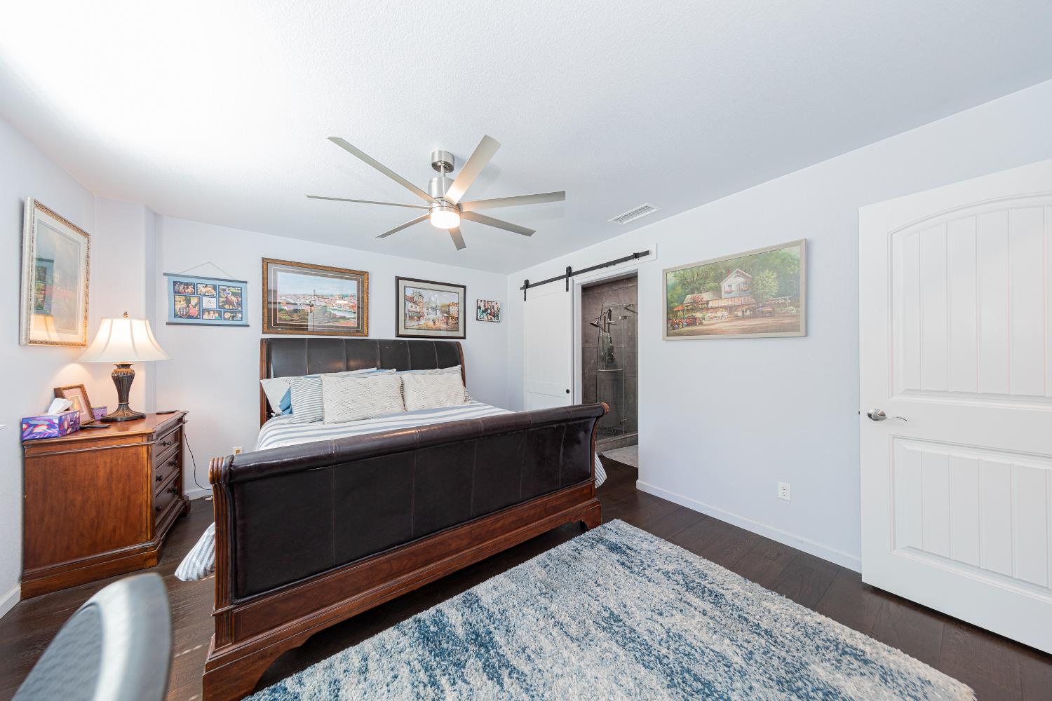 46320 Oonay Nation Rd, Coarsegold, CA 93614