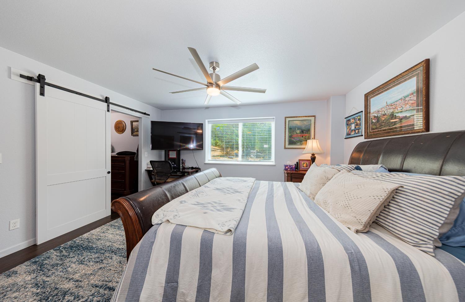 46320 Oonay Nation Rd, Coarsegold, CA 93614