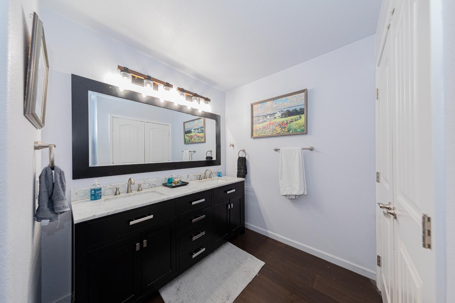 46320 Oonay Nation Rd, Coarsegold, CA 93614