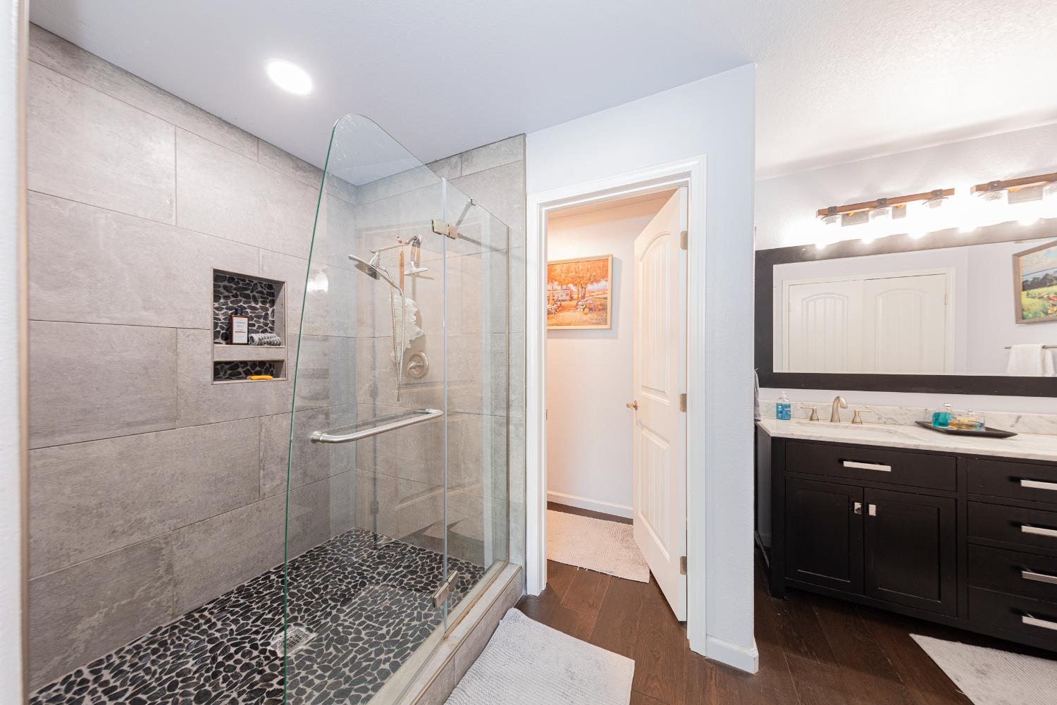 46320 Oonay Nation Rd, Coarsegold, CA 93614