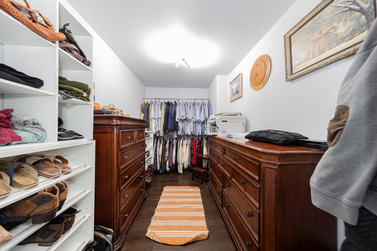 46320 Oonay Nation Rd, Coarsegold, CA 93614