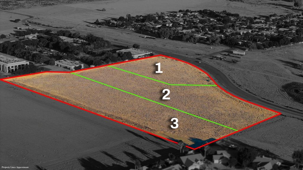 0 0 E Phelps Ave, Coalinga, CA 93210