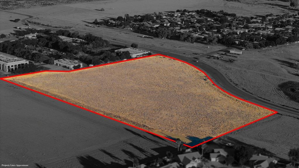 0 0 E Phelps Ave, Coalinga, CA 93210