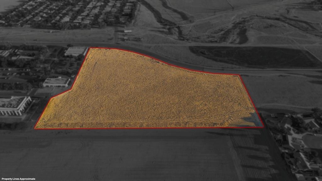 0 0 E Phelps Ave, Coalinga, CA 93210