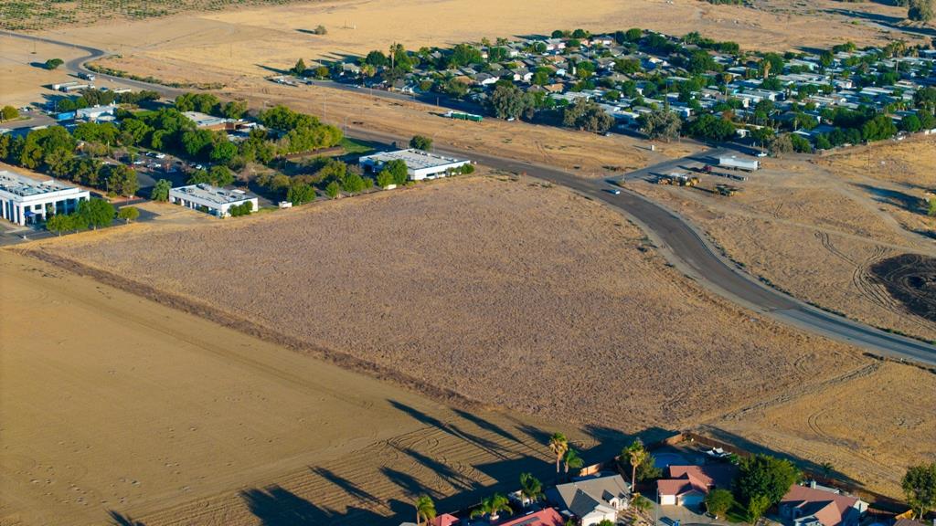 0 0 E Phelps Ave, Coalinga, CA 93210