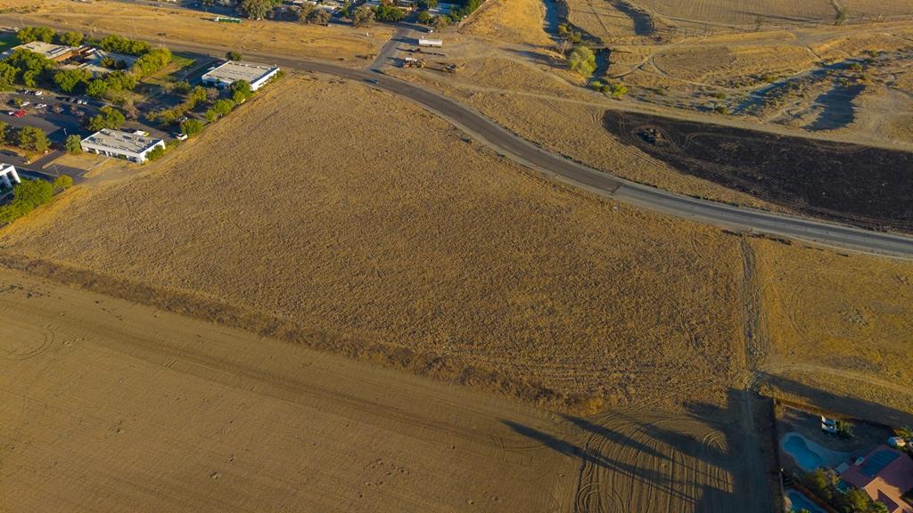 0 0 E Phelps Ave, Coalinga, CA 93210