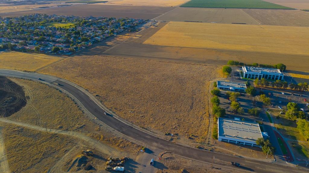 0 0 E Phelps Ave, Coalinga, CA 93210
