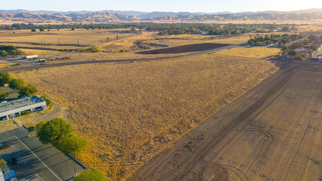 0 0 E Phelps Ave, Coalinga, CA 93210