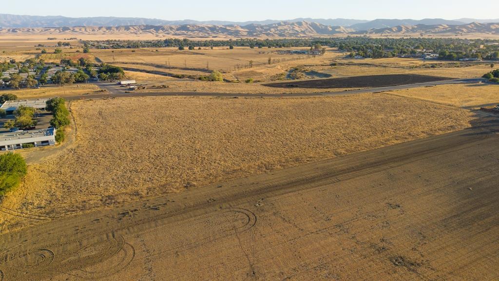 0 0 E Phelps Ave, Coalinga, CA 93210