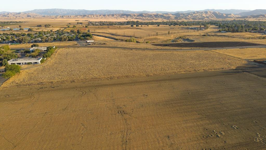 0 0 E Phelps Ave, Coalinga, CA 93210