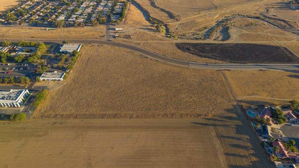 0 0 E Phelps Ave, Coalinga, CA 93210