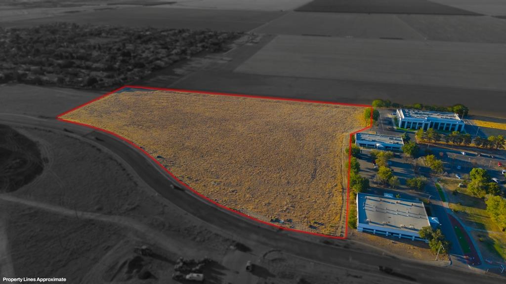 0 0 E Phelps Ave, Coalinga, CA 93210