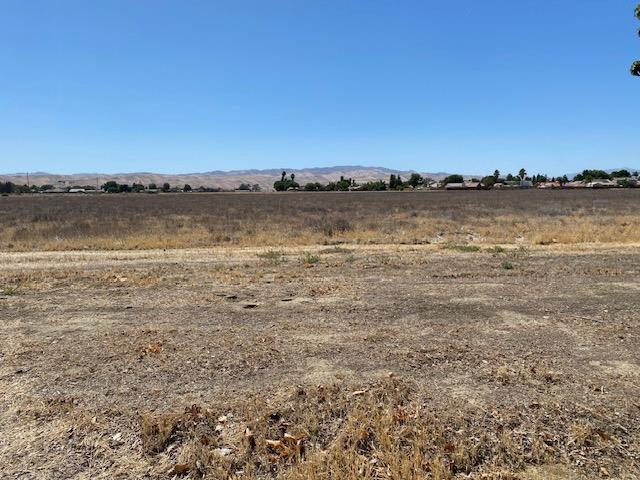 0 0 E Phelps Ave, Coalinga, CA 93210