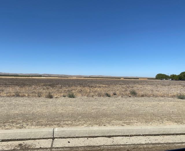 0 0 E Phelps Ave, Coalinga, CA 93210