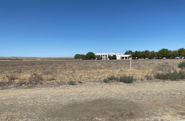 0 0 E Phelps Ave, Coalinga, CA 93210