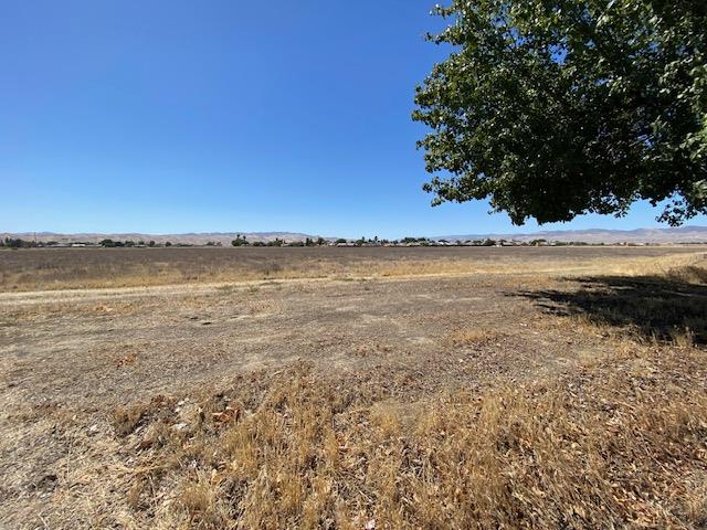 0 0 E Phelps Ave, Coalinga, CA 93210