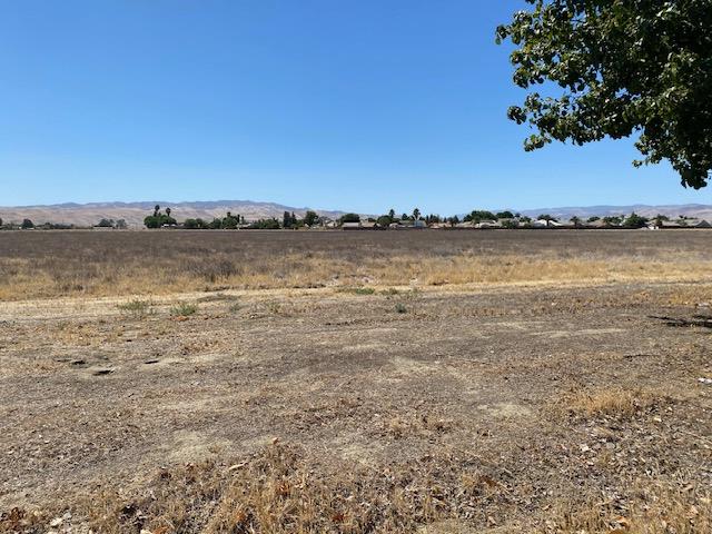 0 0 E Phelps Ave, Coalinga, CA 93210