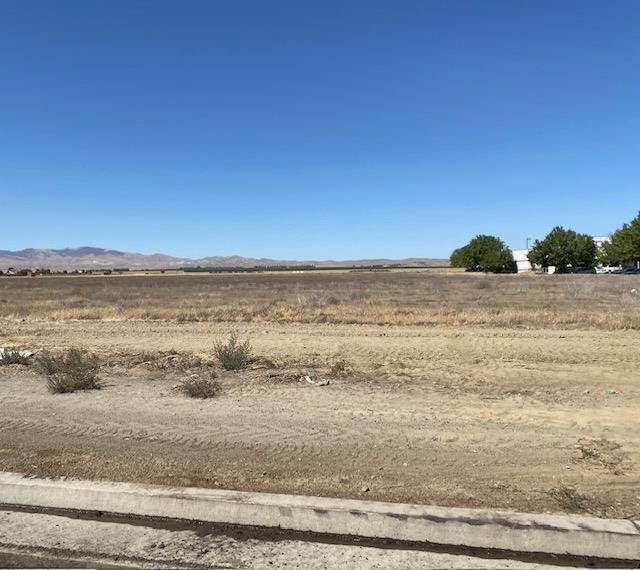 0 0 E Phelps Ave, Coalinga, CA 93210