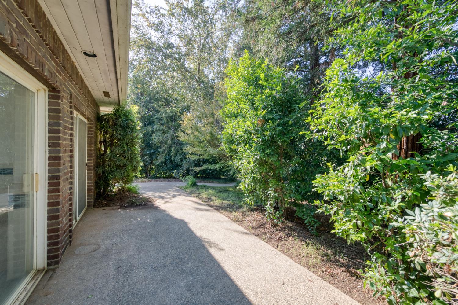 4715 E Copper Ave, Clovis, CA 93619