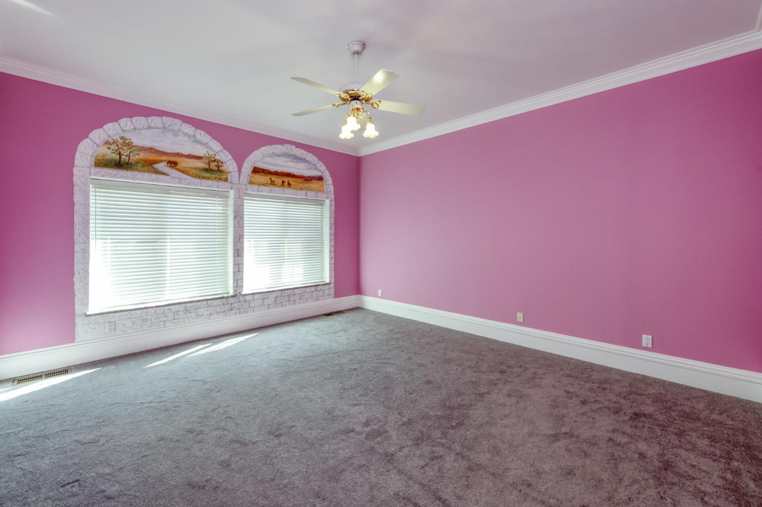 4715 E Copper Ave, Clovis, CA 93619