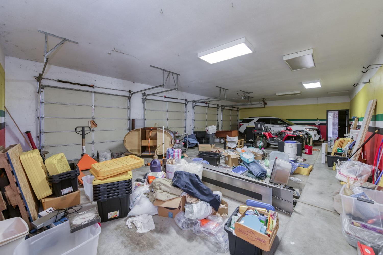 4715 E Copper Ave, Clovis, CA 93619