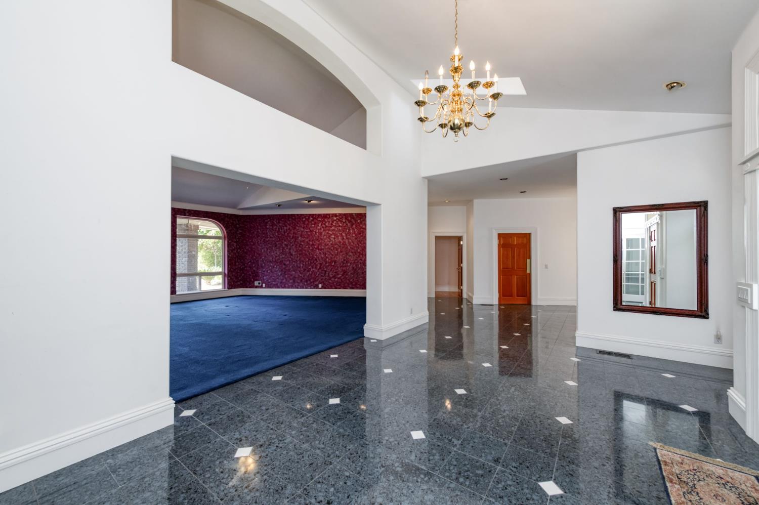 4715 E Copper Ave, Clovis, CA 93619