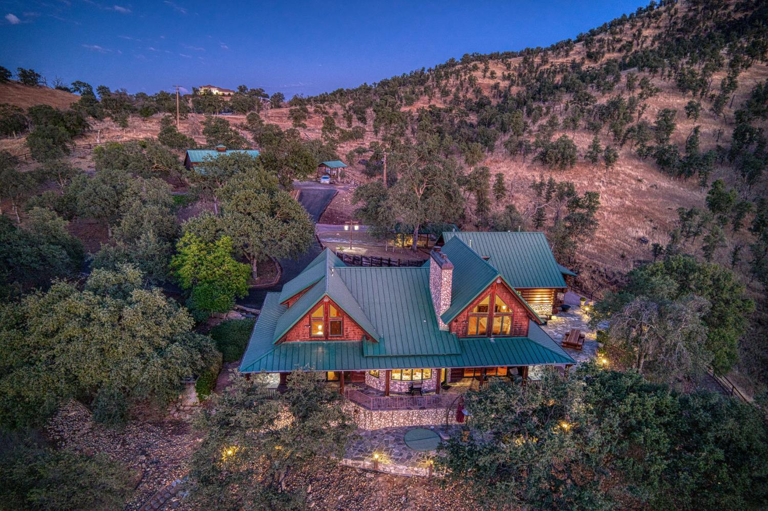 12755 Rusty Spur Ln, Clovis, CA 93619