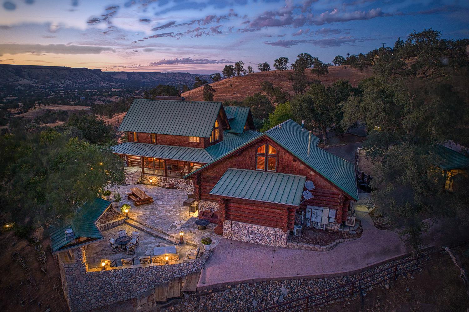 12755 Rusty Spur Ln, Clovis, CA 93619