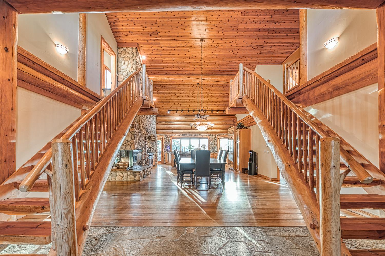 12755 Rusty Spur Ln, Clovis, CA 93619