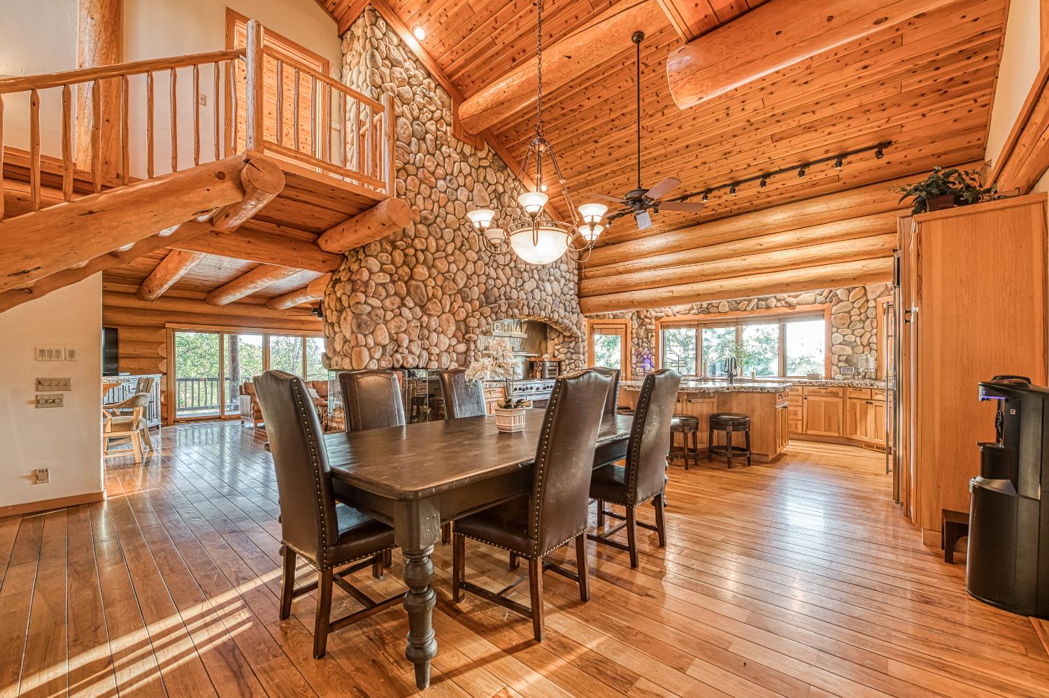 12755 Rusty Spur Ln, Clovis, CA 93619