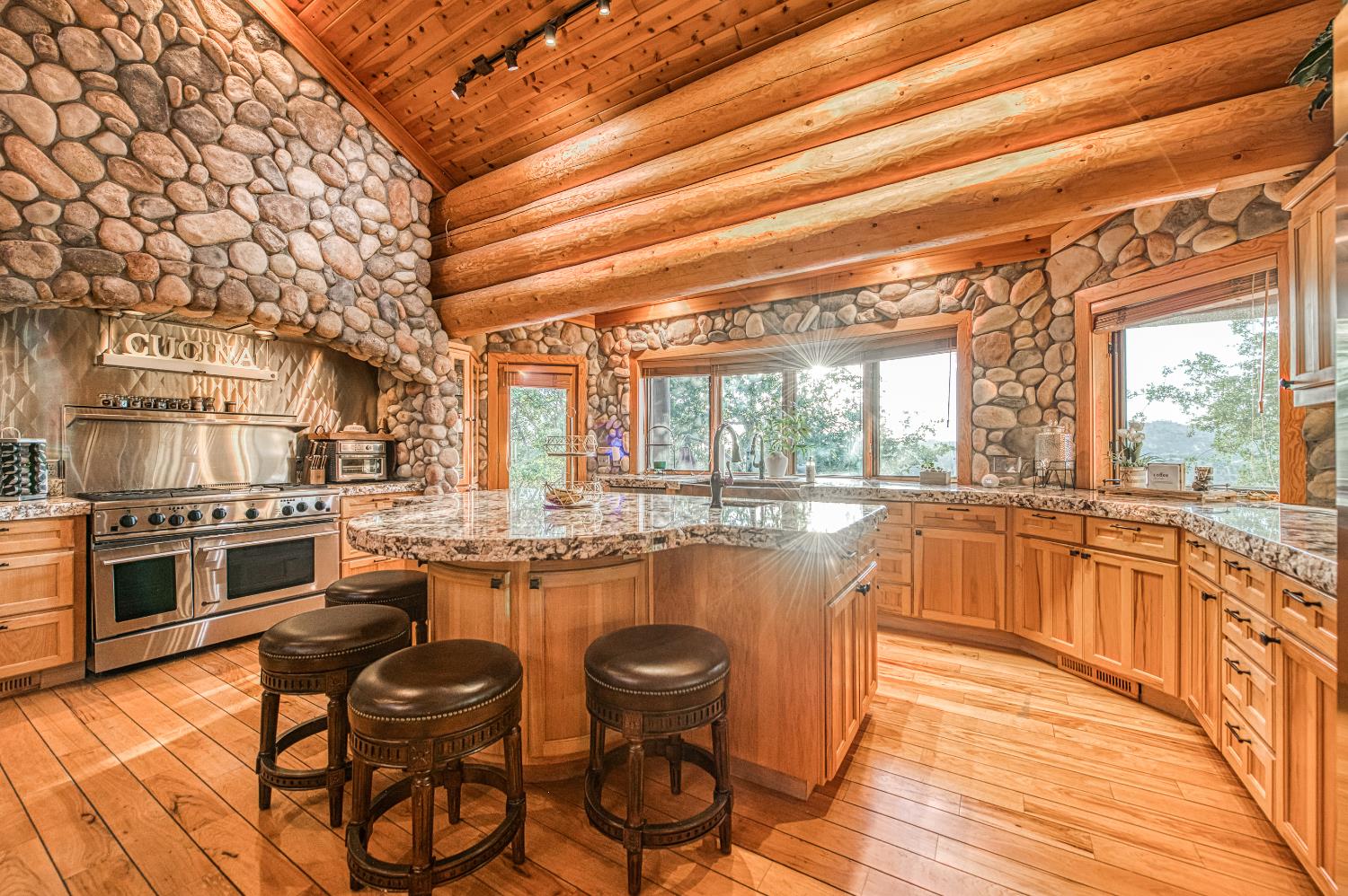 12755 Rusty Spur Ln, Clovis, CA 93619