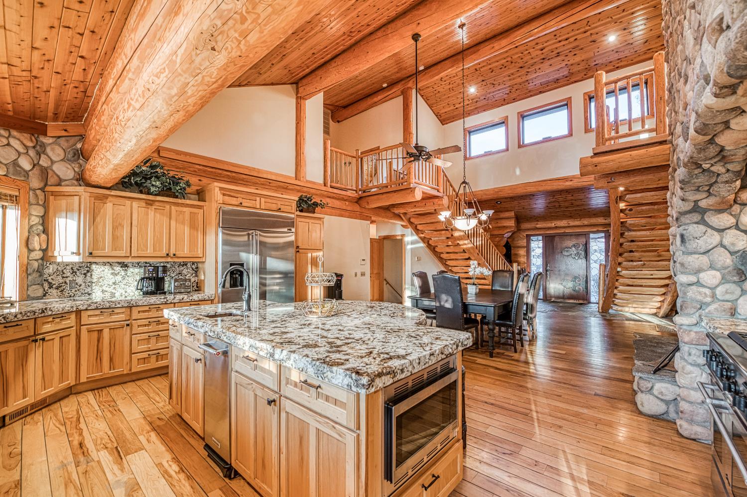 12755 Rusty Spur Ln, Clovis, CA 93619