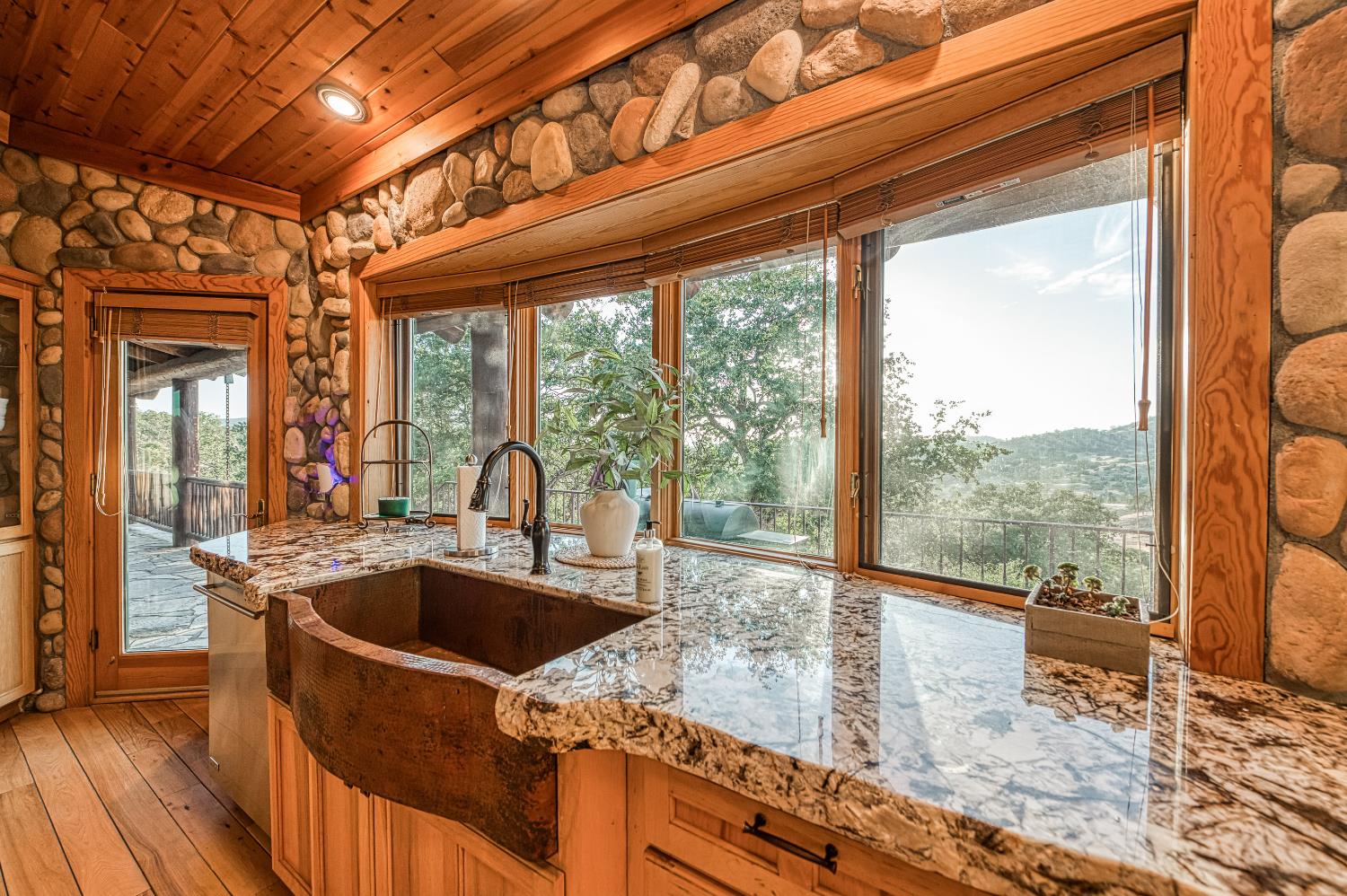 12755 Rusty Spur Ln, Clovis, CA 93619