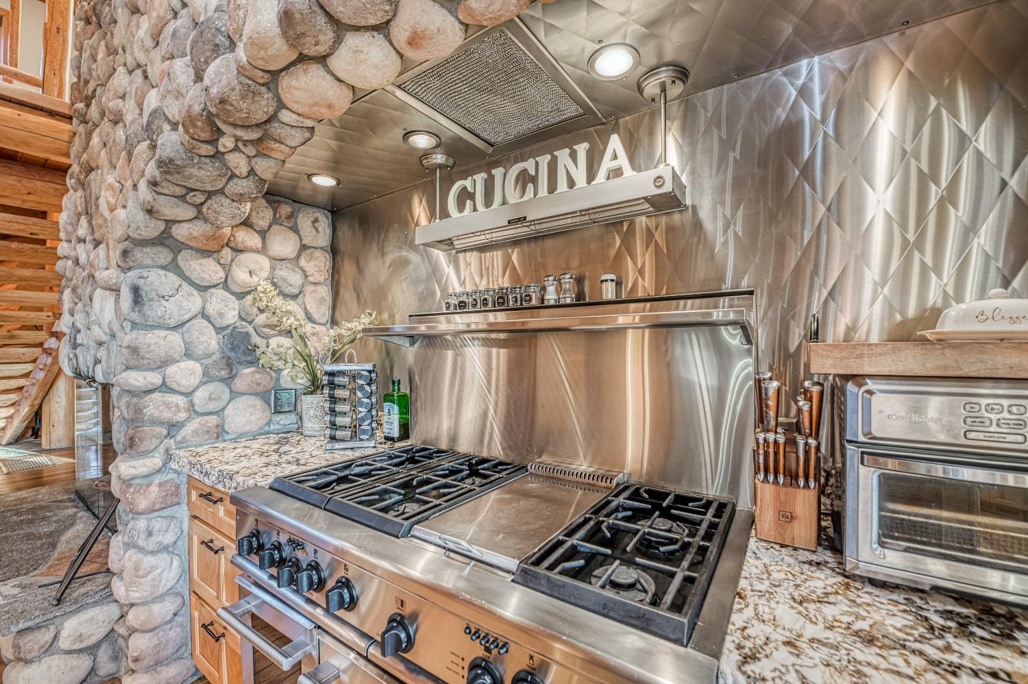 12755 Rusty Spur Ln, Clovis, CA 93619