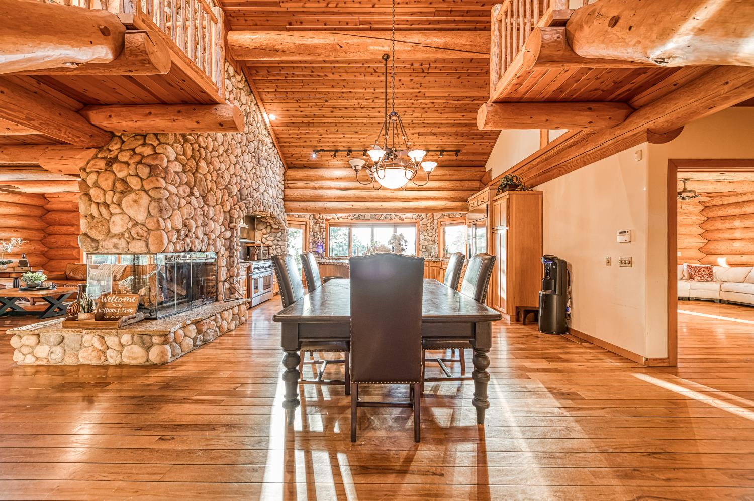 12755 Rusty Spur Ln, Clovis, CA 93619